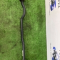 Стабілізатор передній  Volkswagen Caddy III (2004-2015) 1K0411303AM