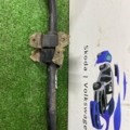Стабілізатор передній Volkswagen Caddy III (2004-2015) 1K0411303AM