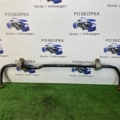 Стабілізатор передній  Volkswagen Caddy III (2004-2015) 1K0411303AM