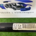 Стабілізатор передній  Volkswagen Caddy III (2004-2015) 1K0411303AM