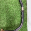 Стабілізатор передній Volkswagen Caddy III (2004-2015) 1K0411303AM