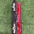 Стоп-сигнал Volkswagen Caddy III (2004-2015) 2K0945087C