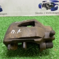 Супорт передній лівий  Volkswagen Caddy III (2004-2015) 1K0615123D
