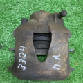 Супорт передній лівий  Volkswagen Caddy III (2004-2015) 1K0615123D