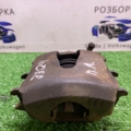 Супорт передній лівий  Volkswagen Caddy III (2004-2015) 1K0615123D