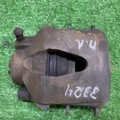 Супорт передній лівий  Volkswagen Caddy III (2004-2015) 1K0615123D