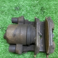 Супорт передній лівий  Volkswagen Caddy III (2004-2015) 1K0615123D