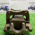 Супорт задній правий  Volkswagen Caddy III (2004-2015) 2K0615424C