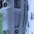 Торпеда Volkswagen Caddy III (2004-2015)