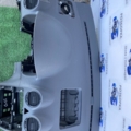 Торпеда Volkswagen Caddy III (2004-2015)