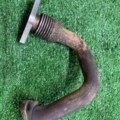Трубка egr Volkswagen Caddy III (2004-2015) 03G131521AL