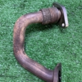Трубка egr Volkswagen Caddy III (2004-2015) 03G131521AL