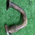 Трубка egr Volkswagen Caddy III (2004-2015) 03G131521AL
