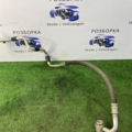 Трубка кондиціонера випарник-компресор Volkswagen Caddy III (2004-2015) 1T0820743AK