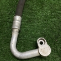 Трубка кондиціонера Volkswagen Caddy III (2004-2015) 1K0820721BE