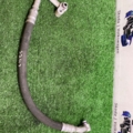 Трубка кондиціонера Volkswagen Caddy III (2004-2015) 1K0820721BE