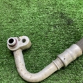 Трубка кондиціонера Volkswagen Caddy III (2004-2015) 1K0820721BE