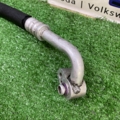 Трубка кондиціонера  Volkswagen Caddy III (2004-2015) 2K0820721