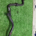 Трубка патрубок  Volkswagen Caddy III (2004-2015) 1K0122109BB