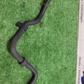 Трубка патрубок  Volkswagen Caddy III (2004-2015) 1K0122109BB