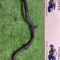 Трубка патрубок  Volkswagen Caddy III (2004-2015) 1K0122109BB