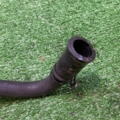 Трубка патрубок  Volkswagen Caddy III (2004-2015) 1K0122109BB