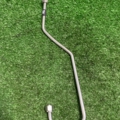 Трубка Volkswagen Caddy III (2004-2015) 2K0201420A