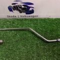 Трубка Volkswagen Caddy III (2004-2015) 2K0201420A