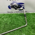 Трубка Volkswagen Caddy III (2004-2015) 2K0201420B
