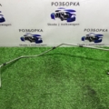 Трубка Volkswagen Caddy III (2004-2015) 2K0201420B
