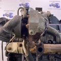 Турбіна  Volkswagen Caddy III (2004-2015) 03G253014M
