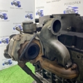 Турбіна  Volkswagen Caddy III (2004-2015) 03G253014M
