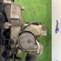 Турбіна  Volkswagen Caddy III (2004-2015) 03G253014M