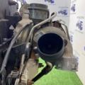 Турбіна  Volkswagen Caddy III (2004-2015) 03G253014M