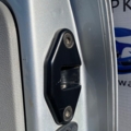 Упор лівих бокових розсувних дверей  Volkswagen Caddy III (2004-2015)