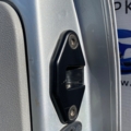 Упор лівих бокових розсувних дверей  Volkswagen Caddy III (2004-2015)