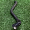 Вакуумний клапан Volkswagen Caddy III (2004-2015) 1T0133366D