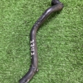 Вакуумний клапан Volkswagen Caddy III (2004-2015) 1T0133366D
