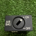 Вимикач airbag Volkswagen Caddy III (2004-2015) 1K0919237C