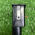 Вимикач airbag Volkswagen Caddy III (2004-2015) 1K0919237C