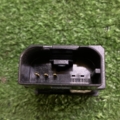 Вимикач airbag Volkswagen Caddy III (2004-2015) 1K0919237C