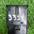 Вимикач airbag Volkswagen Caddy III (2004-2015) 1K0919237C