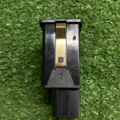 Вимикач airbag Volkswagen Caddy III (2004-2015) 1K0919237C