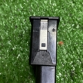 Вимикач airbag Volkswagen Caddy III (2004-2015) 1K0919237C