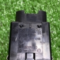 Вимикач airbag Volkswagen Caddy III (2004-2015) 1K0919237C