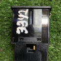 Вимикач airbag Volkswagen Caddy III (2004-2015) 1K0919237C