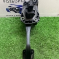 Volkswagen Caddy III (2004-2015) 1T1721059BQ