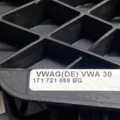 Volkswagen Caddy III (2004-2015) 1T1721059BQ