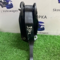 Volkswagen Caddy III (2004-2015) 1T1721059BQ