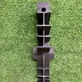 Volkswagen Caddy III (2004-2015) 2K0201243B